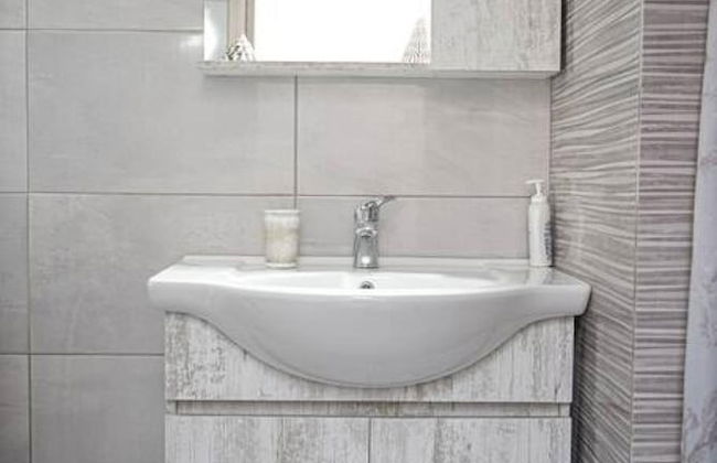 Betty s 4 Seasons in Agria - Photo 10