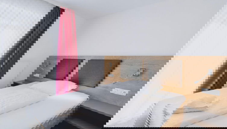 Foto 1 - Appartements Sulzer - TOP 13
