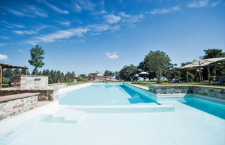 Photo 3 - Luxury Large Apt in Siena Resort at Eagle