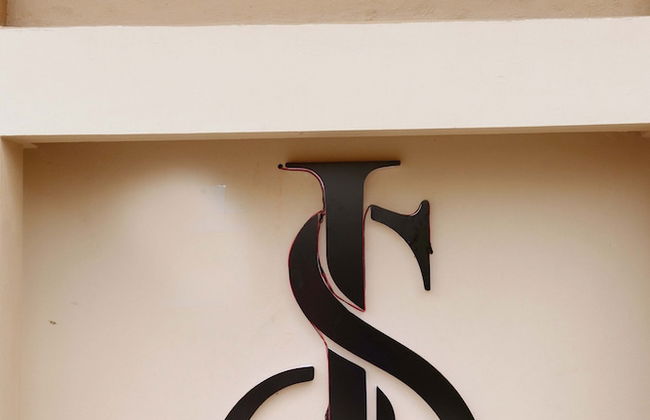 Stay Inn Hotel and Apartment Pokhara - Foto 25