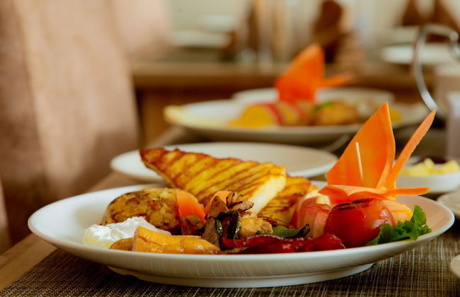 Stay Inn Hotel and Apartment Pokhara - Foto 11