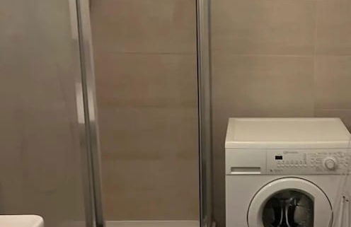 Schöne Wohnung in der Wiener Innenstadt - Foto 5