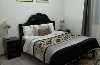 Foto 2 - Beautiful 2-bed Apartment in Nairobi