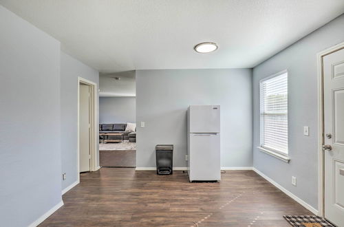 Foto 10 - Spacious + Sunny Austin Home ~ 12 Mi to Dtwn