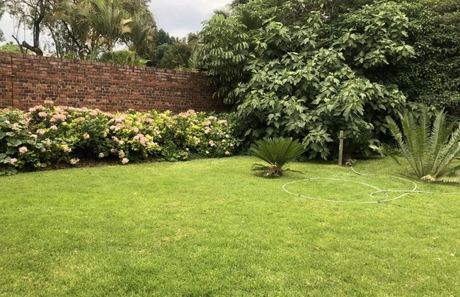 A Boutique Lodge Situated in a Serene Environment - 2023 - Foto 7