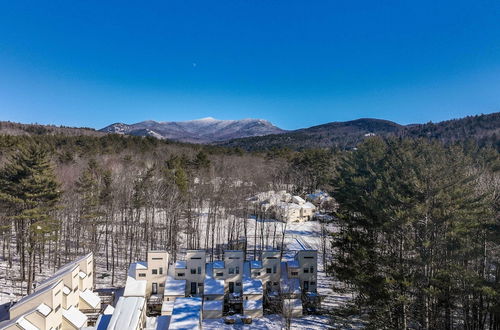 Photo 21 - Unique Thornton Townhome: Swim, Ski, & Hike