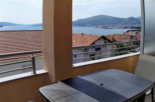 Photo 23 - Immaculate 2-bed Apartment in Okrug Gornji