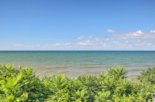 Foto 5 - Sodus Point Escape - Walkable to Lake Ontario