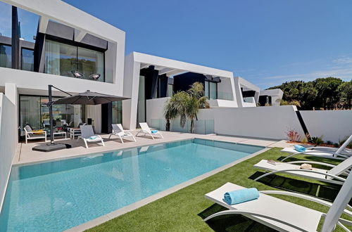 Photo 45 - ONE SIX Villa in Vilamoura