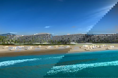 Photo 34 - Playa Cartagena