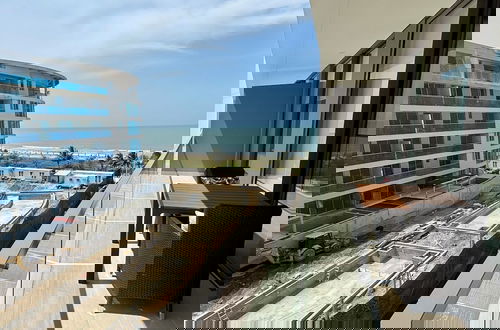 Photo 22 - Playa Cartagena