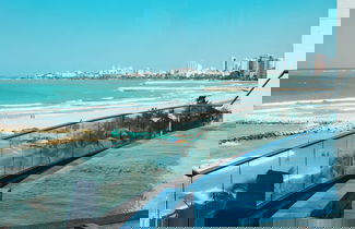 Photo 1 - Playa Cartagena