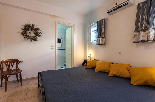 Photo 7 - Thanos Luxury Apartment in Spetses
