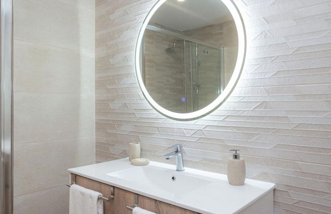Vizo 31 by Rent4all - Foto 18