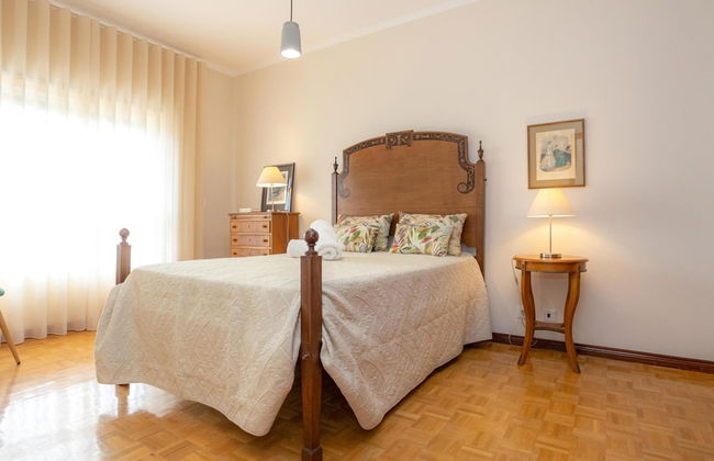 Vizo 31 by Rent4all - Foto 19
