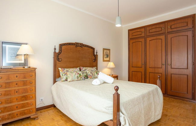Vizo 31 by Rent4all - Foto 20
