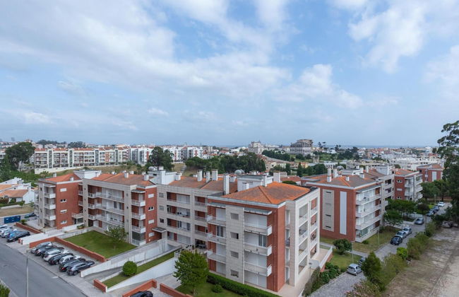Vizo 31 by Rent4all - Foto 12