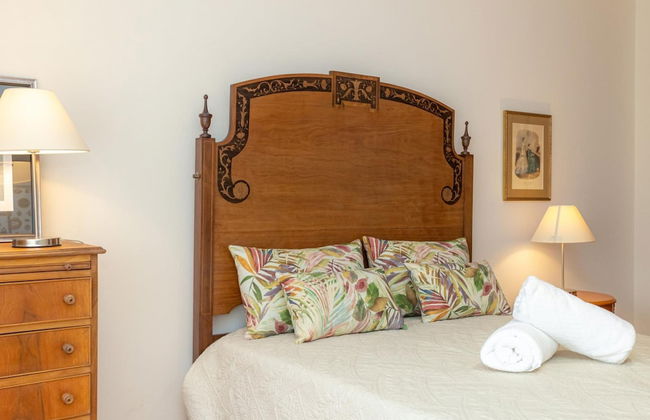 Vizo 31 by Rent4all - Foto 21