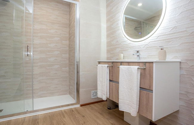 Vizo 31 by Rent4all - Foto 16