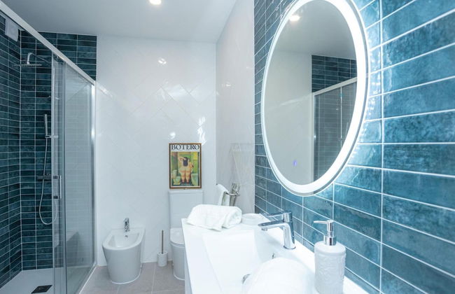 Vizo 31 by Rent4all - Foto 25