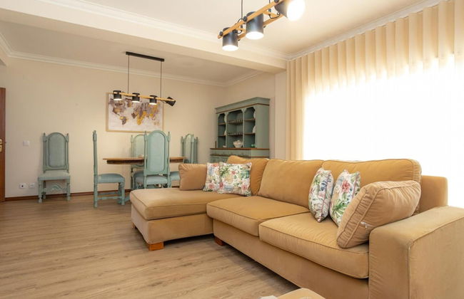 Vizo 31 by Rent4all - Foto 7