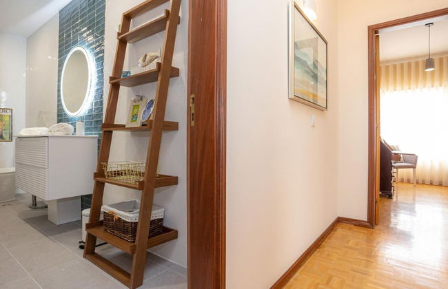 Vizo 31 by Rent4all - Foto 22