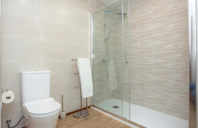 Vizo 31 by Rent4all - Foto 17