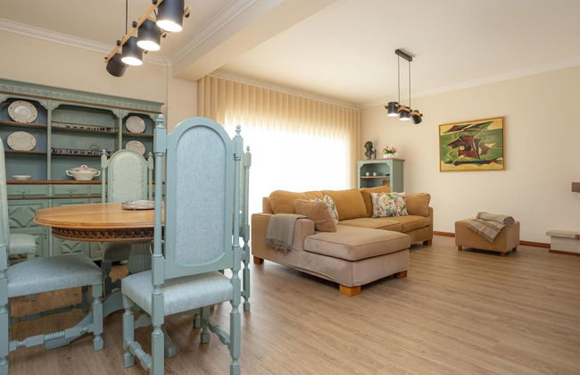 Vizo 31 by Rent4all - Foto 3