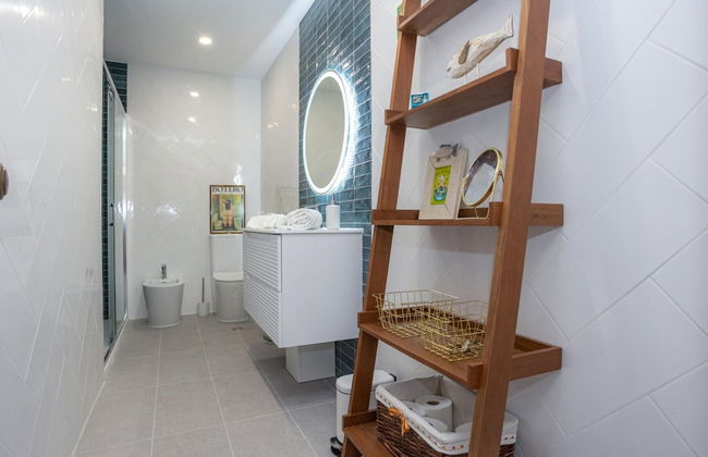 Vizo 31 by Rent4all - Foto 23
