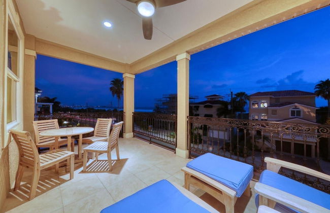 Ocean Vue By Beachside Management - Foto 51