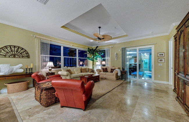 Ocean Vue By Beachside Management - Foto 18