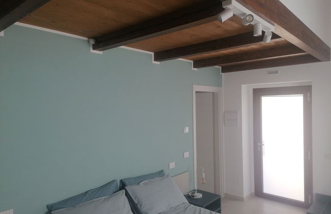AGRITURISMO SAN NICOLINO - Foto 4