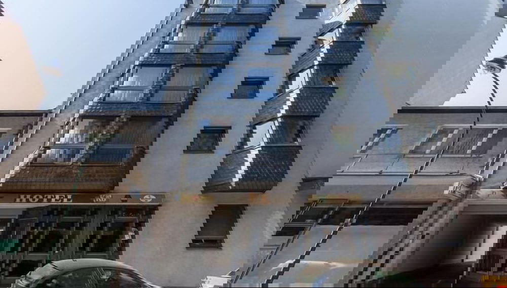 Imagem principal