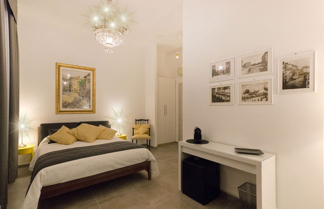 IMHOME - Porta Romana - Foto 7
