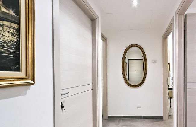IMHOME - Porta Romana - Foto 2