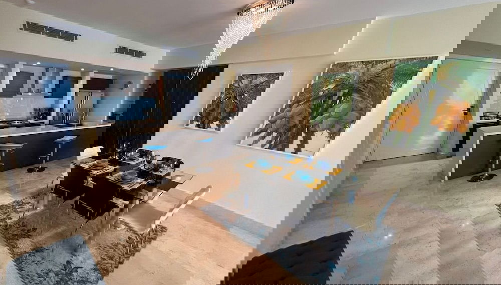 Imagem principal