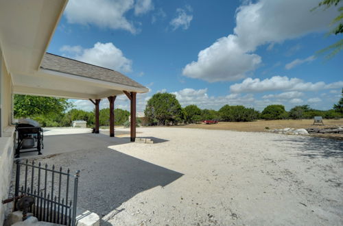 Photo 23 - Cozy Boerne Casita w/ Patio, ~ 13 Mi to Downtown