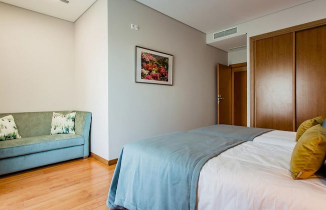 Villa Mebahel - Boliqueime - Foto 53