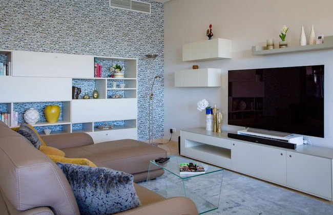 Villa Mebahel - Boliqueime - Foto 111