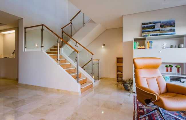 Villa Mebahel - Boliqueime - Foto 21