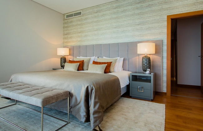 Villa Mebahel - Boliqueime - Foto 69