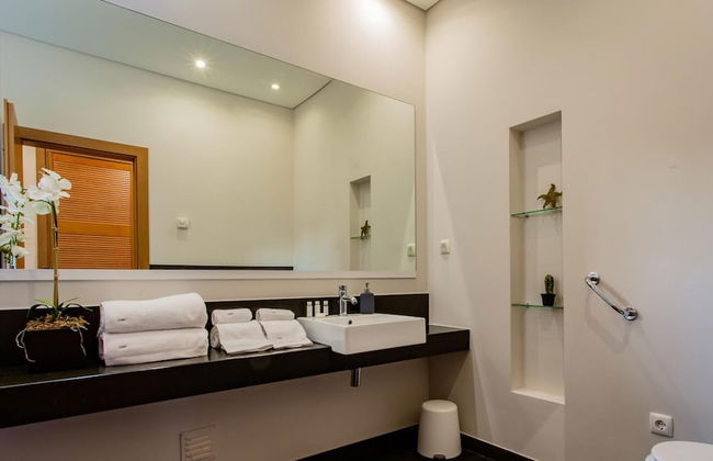 Villa Mebahel - Boliqueime - Foto 91