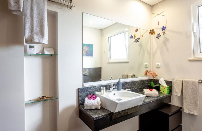 Villa Mebahel - Boliqueime - Foto 124