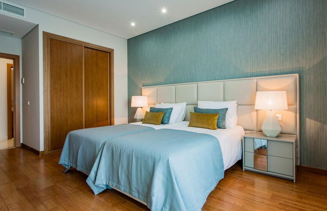 Villa Mebahel - Boliqueime - Foto 51