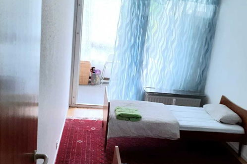 Foto 7 - Beautiful 5-bed Apartment in Lystrup-aarhus