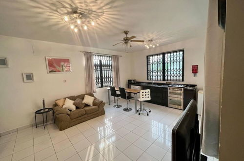 Photo 11 - Beautiful one bed Apartment in Tema, Community 6