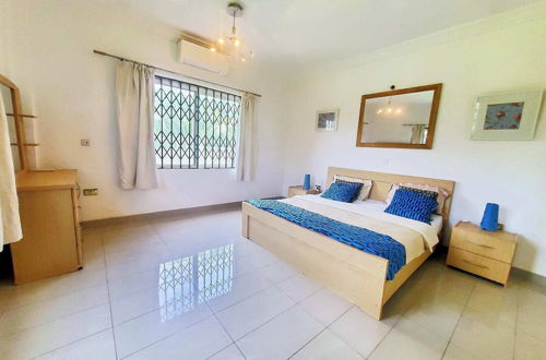 Foto 5 - Beautiful one bed Apartment in Tema, Community 6