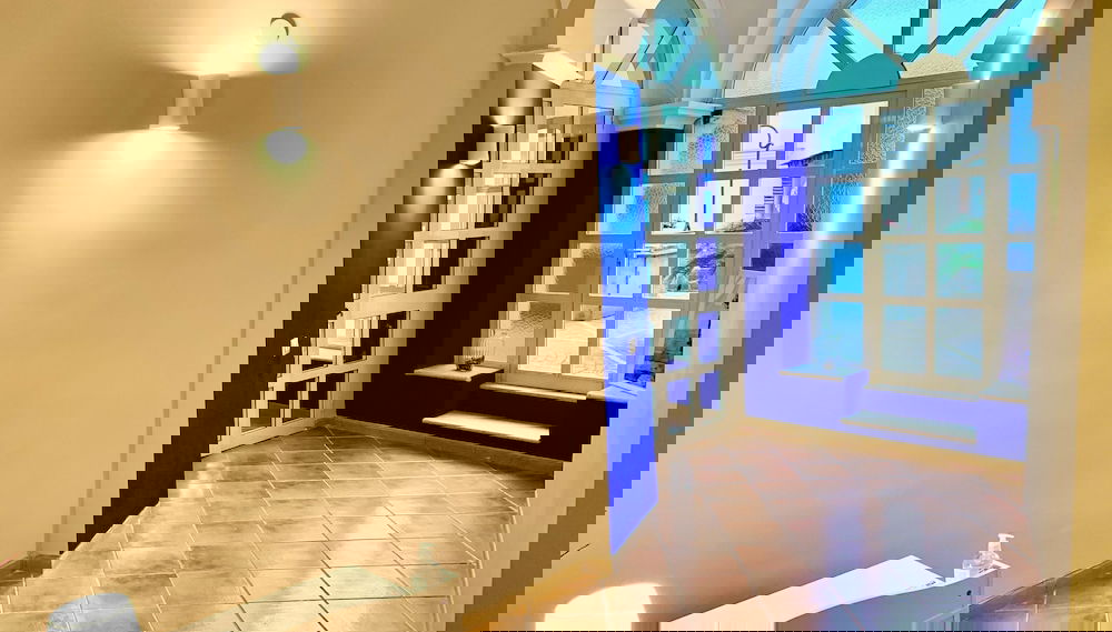 Image principale