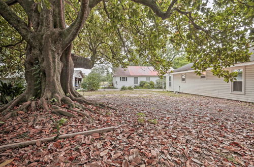 Photo 18 - Lake Charles Home: 1 Mi to Public Boat Launch