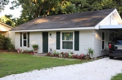 Photo 9 - Lake Charles Home: 1 Mi to Public Boat Launch